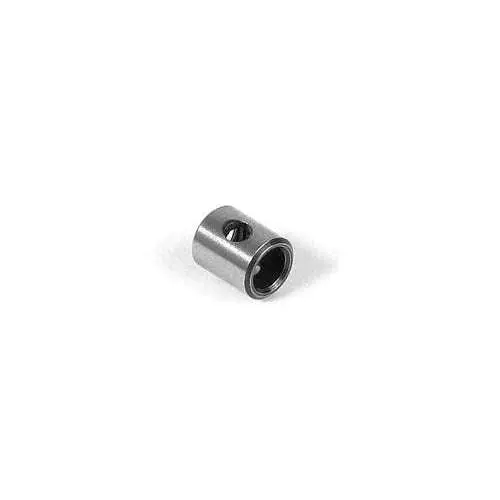 Xray Ecs Drive Shaft Coupling For 2Mm Pin 1