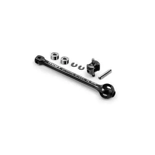 Xray T4 Bb Drive Shaft Set 1