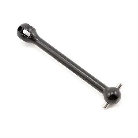 Xray 50Mm Hard Coated Drive Shaft 1