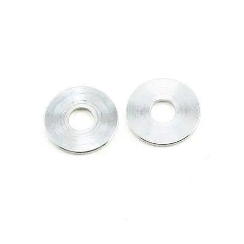 Xray .75Mm  Wheel Shim (2) 1