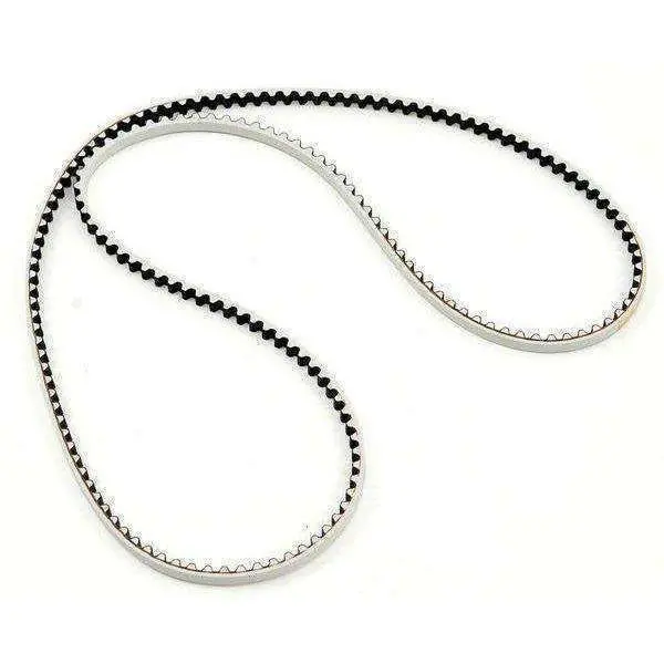 Xray Low Friction Kevlar Belt For T4'20 1