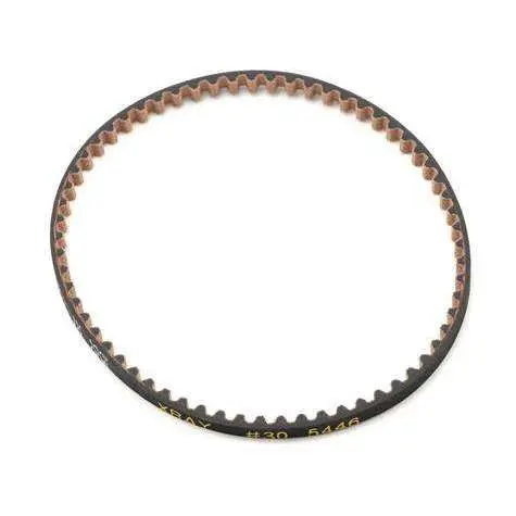 Xray T4 Rear Belt 1