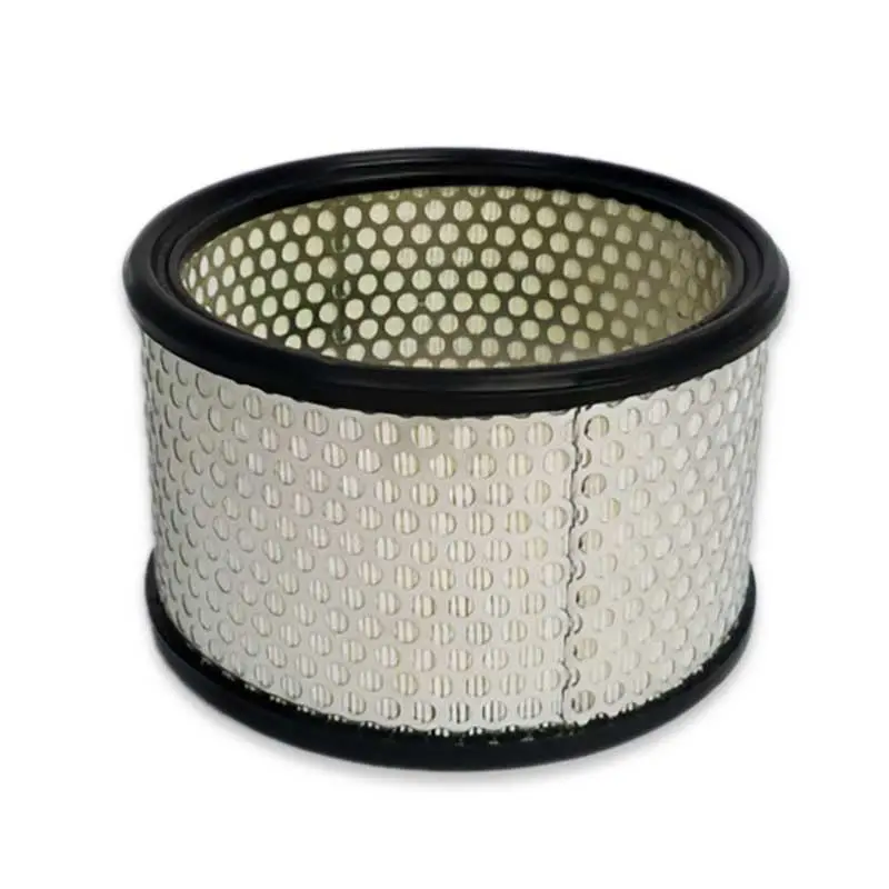 307152 - Morse Compressor Air Filter 1