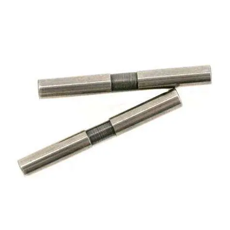Xray Outter Arm Pivot For T4 1