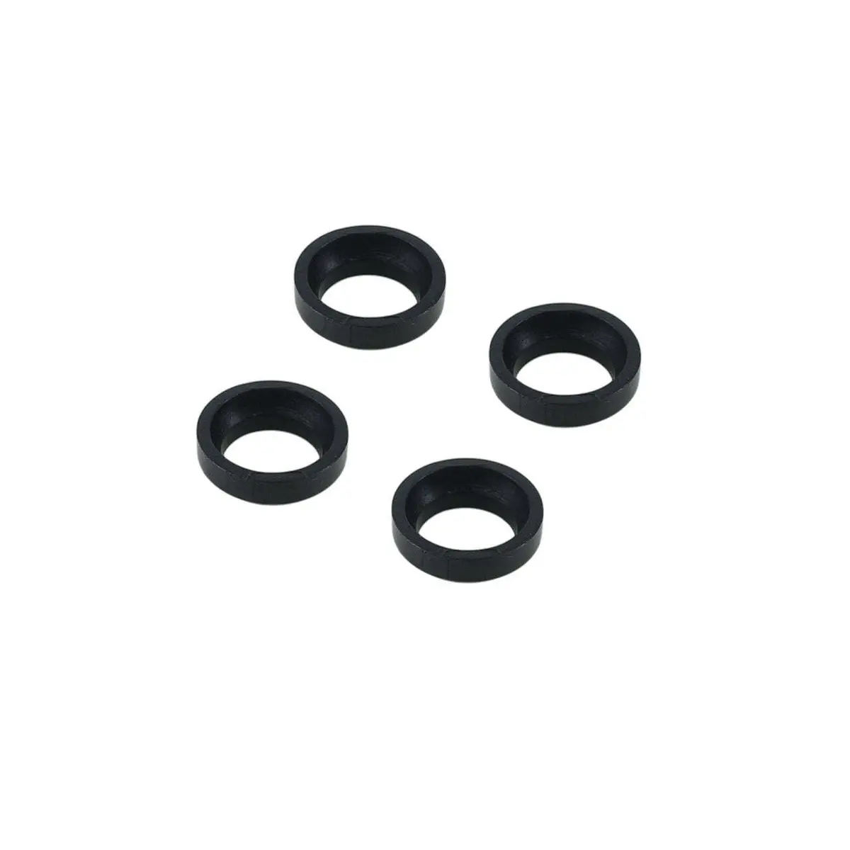 Excelerate Prodigy Pivot Sockets (4) 1