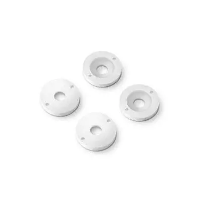 Xlp Composite 2-Hole 0.8Mm Progressive Piston (4) 1