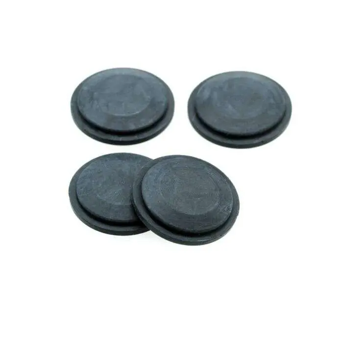 308083 Xray Xlp Shock Absorber Membrane (4) 1