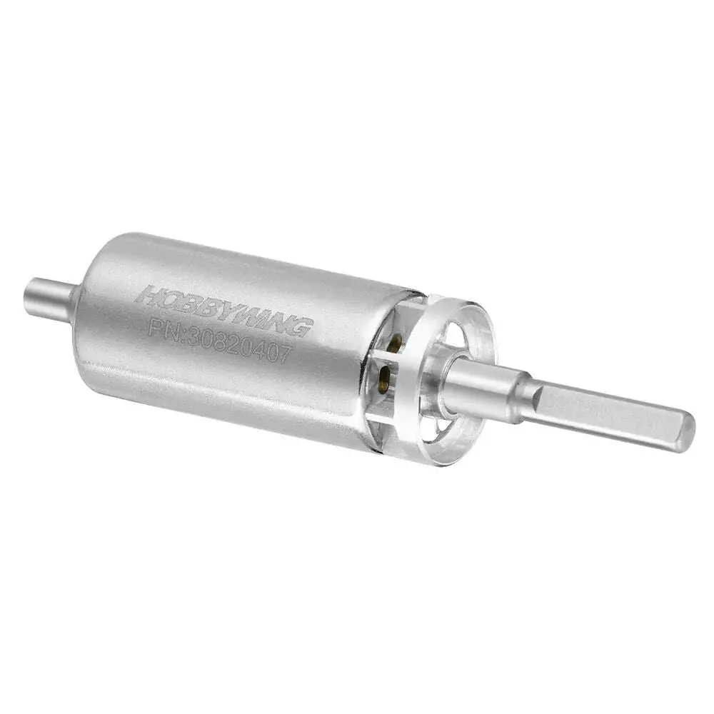Hobbywing G4r Option Rotor 1