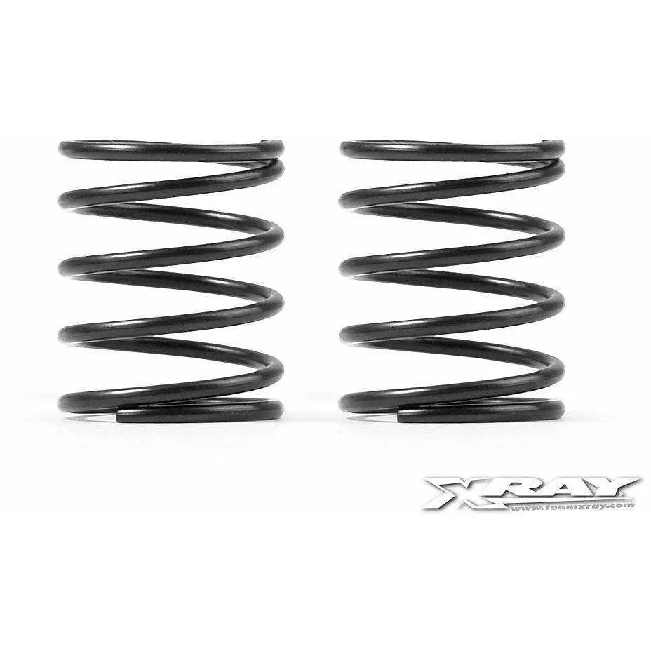 Xray T4  4S Spring Set. 1
