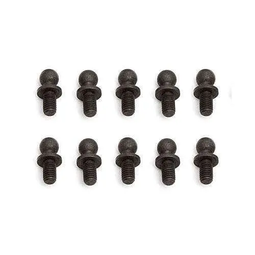 Team Associated Ball Studs 1