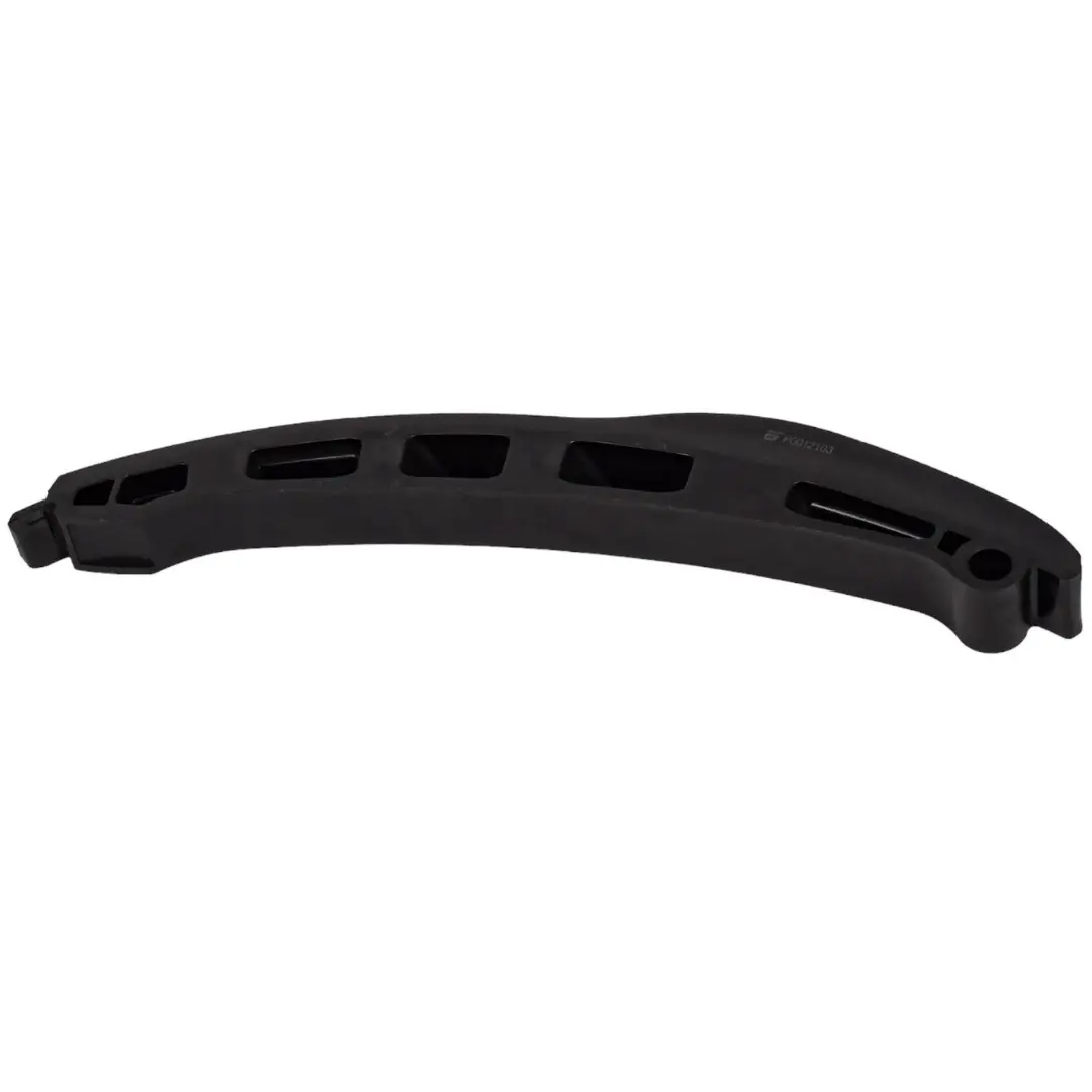 03C109509m Timing Chain Guide | Oem Audi, Seat, Vw Parts 1