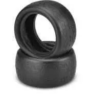 Jconcepts Octogon Off Road Tires. 1