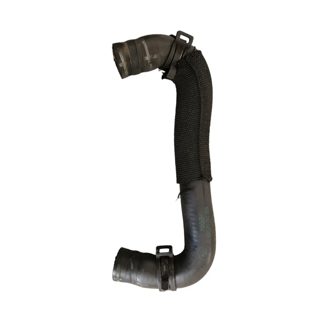 1K0121096at Coolant Hose - Used Part For Audi, Seat, Volkswagen Models 1