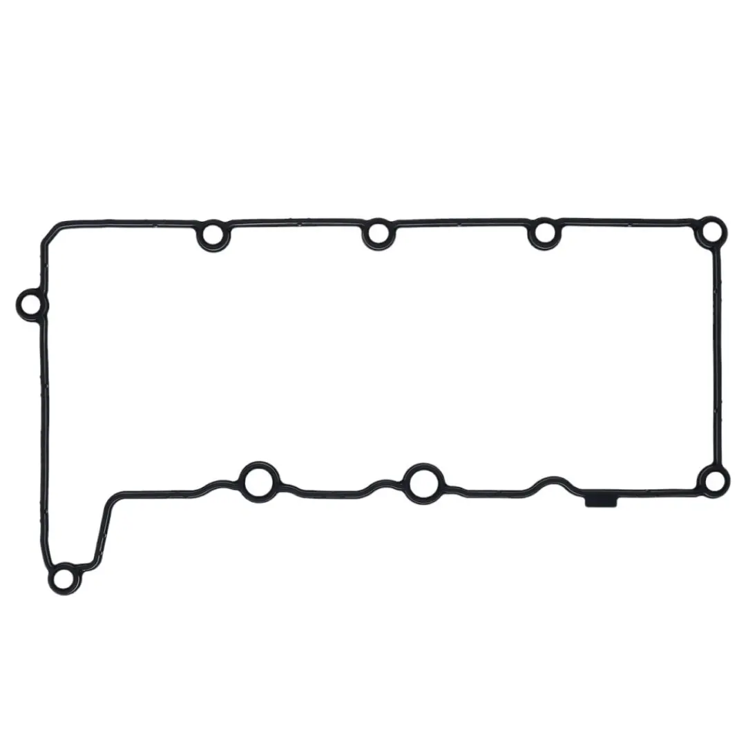059103483T Valve Cover Gasket - Left Cylinders 4-6 For Audi, Porsche, Volkswagen 1