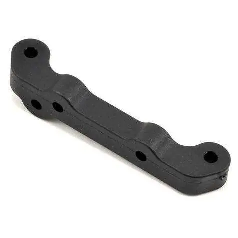 Xb2 Composite Steering Plate 1