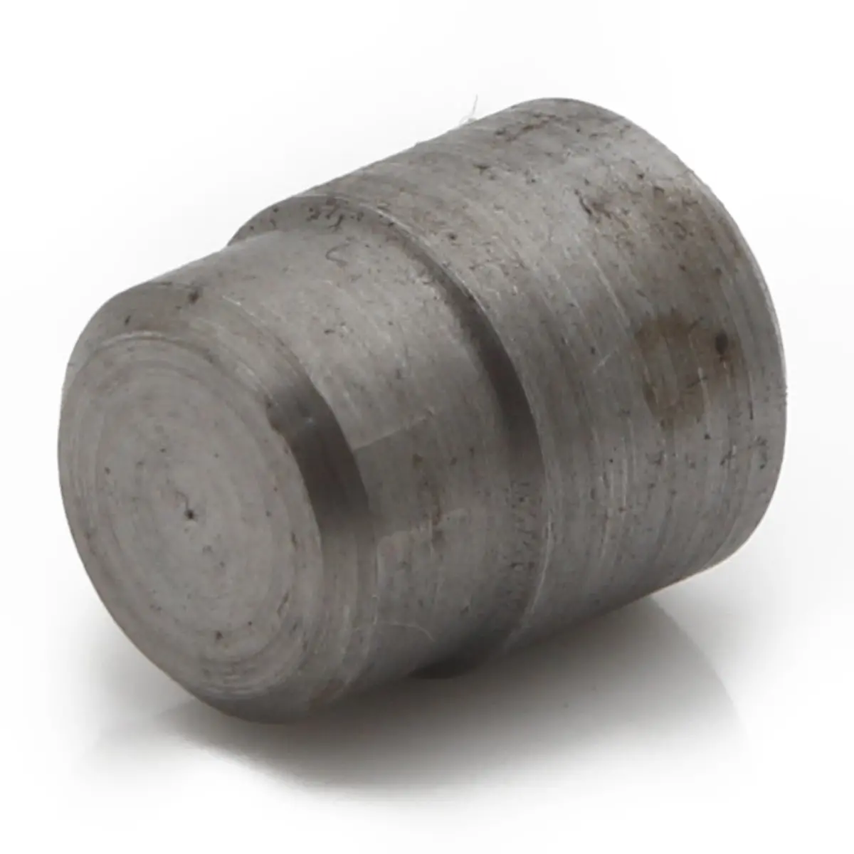 1275 Backing Plate Lower Dowel Pin 1