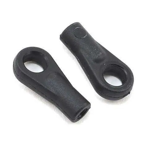 Xray Composite Shock Ball Joint 21Mm 1