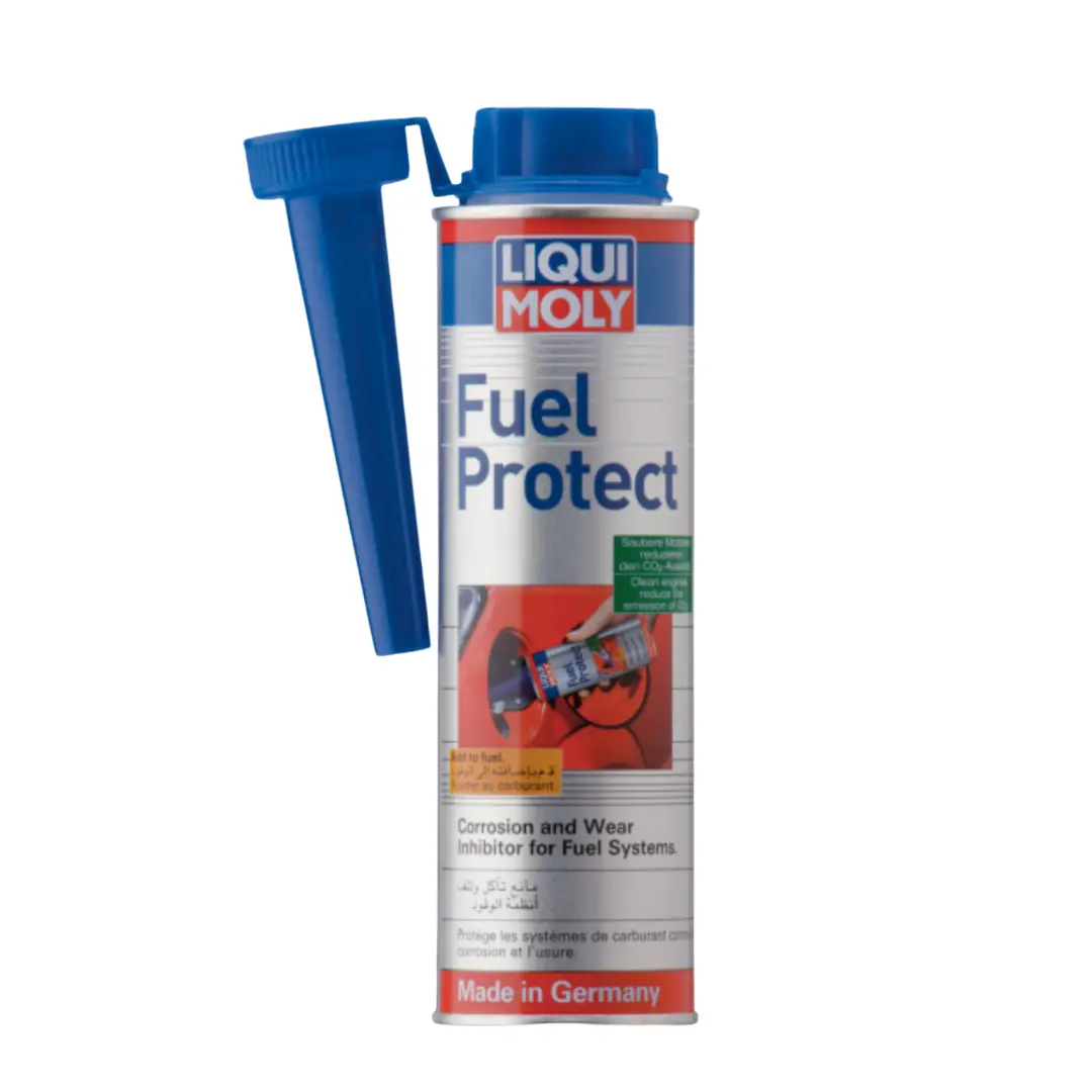 Liqui Moly Fuel Protect 300Ml 2530 1