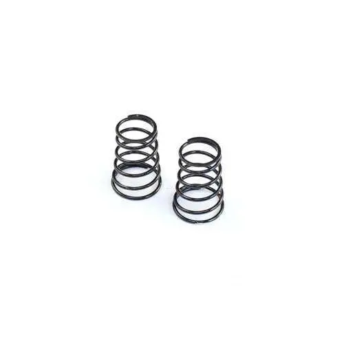 Roche Side Springs 1