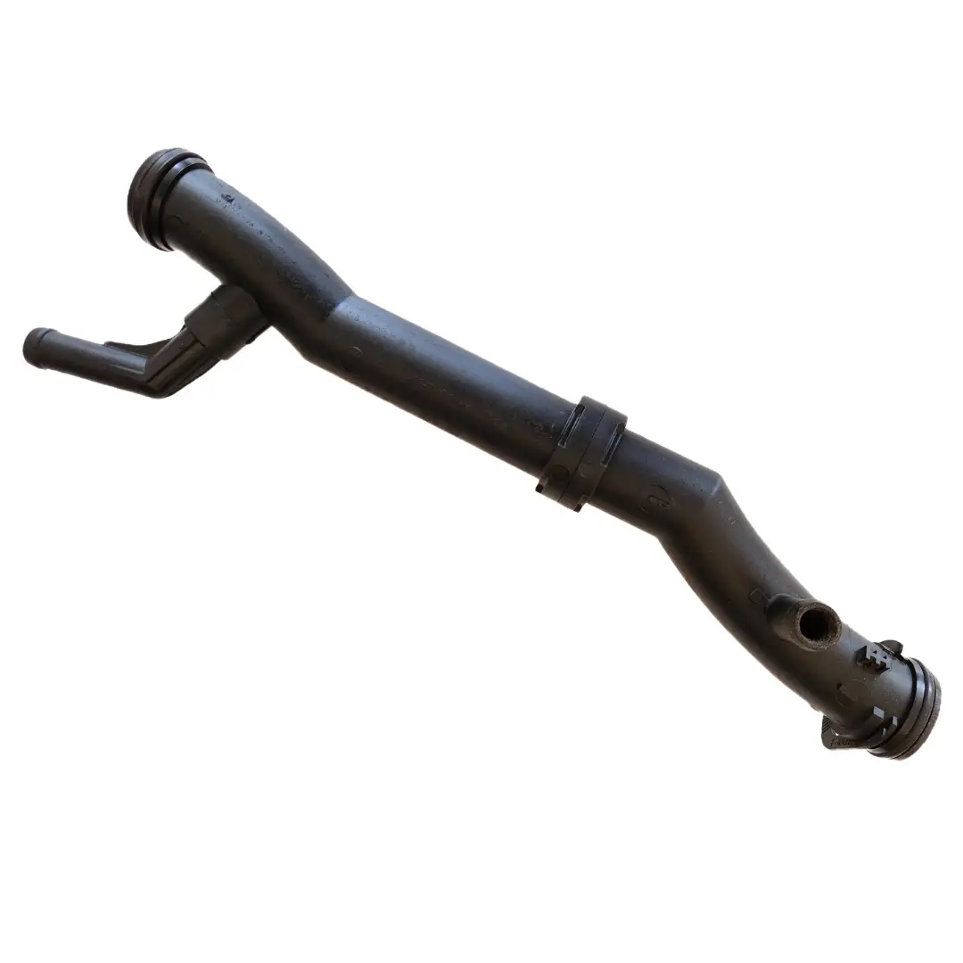 Used Audi & Vw Coolant Tube 03C121065f For Various Models 1