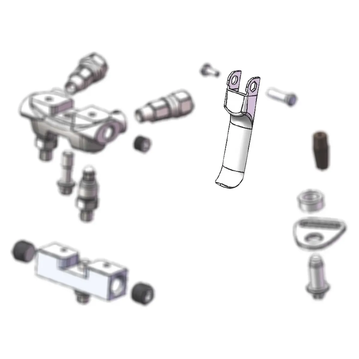 336363 - Trigger 1