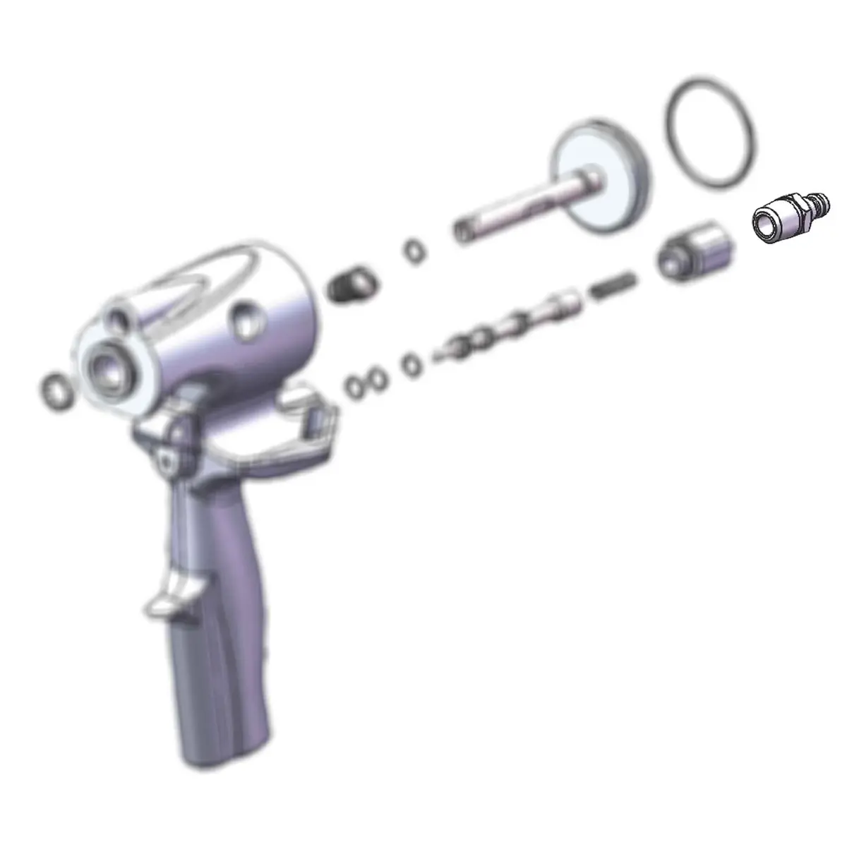 336396 - Qd Stem 1