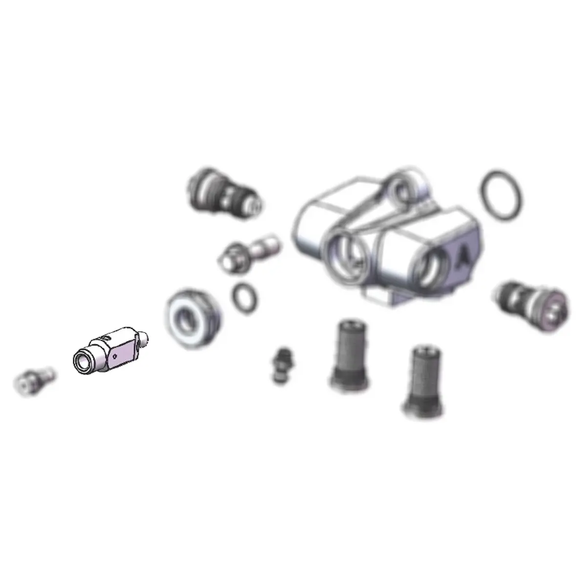 336446 - Mix Chamber A 00 1