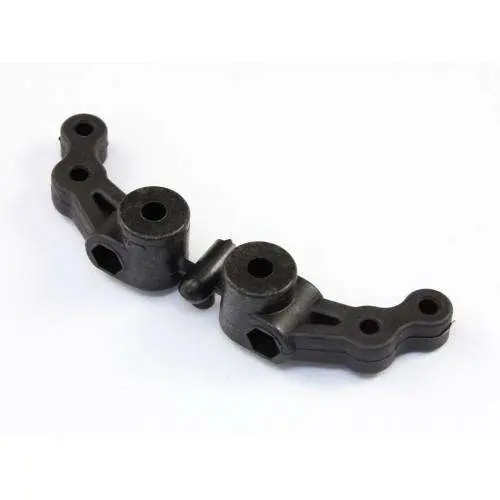 Roche Steering Knuckle Set For P12 1