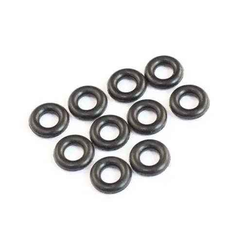 Roche M2.5X4 O-Ring (Body Post) 1