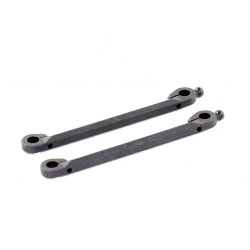 Roche P12 Side Link (Xenon) 1
