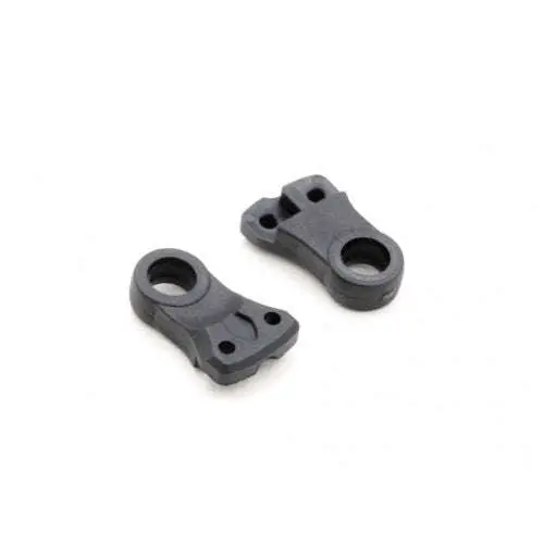 Roche Front Lower Arm Pivot, 2 Pcs 1