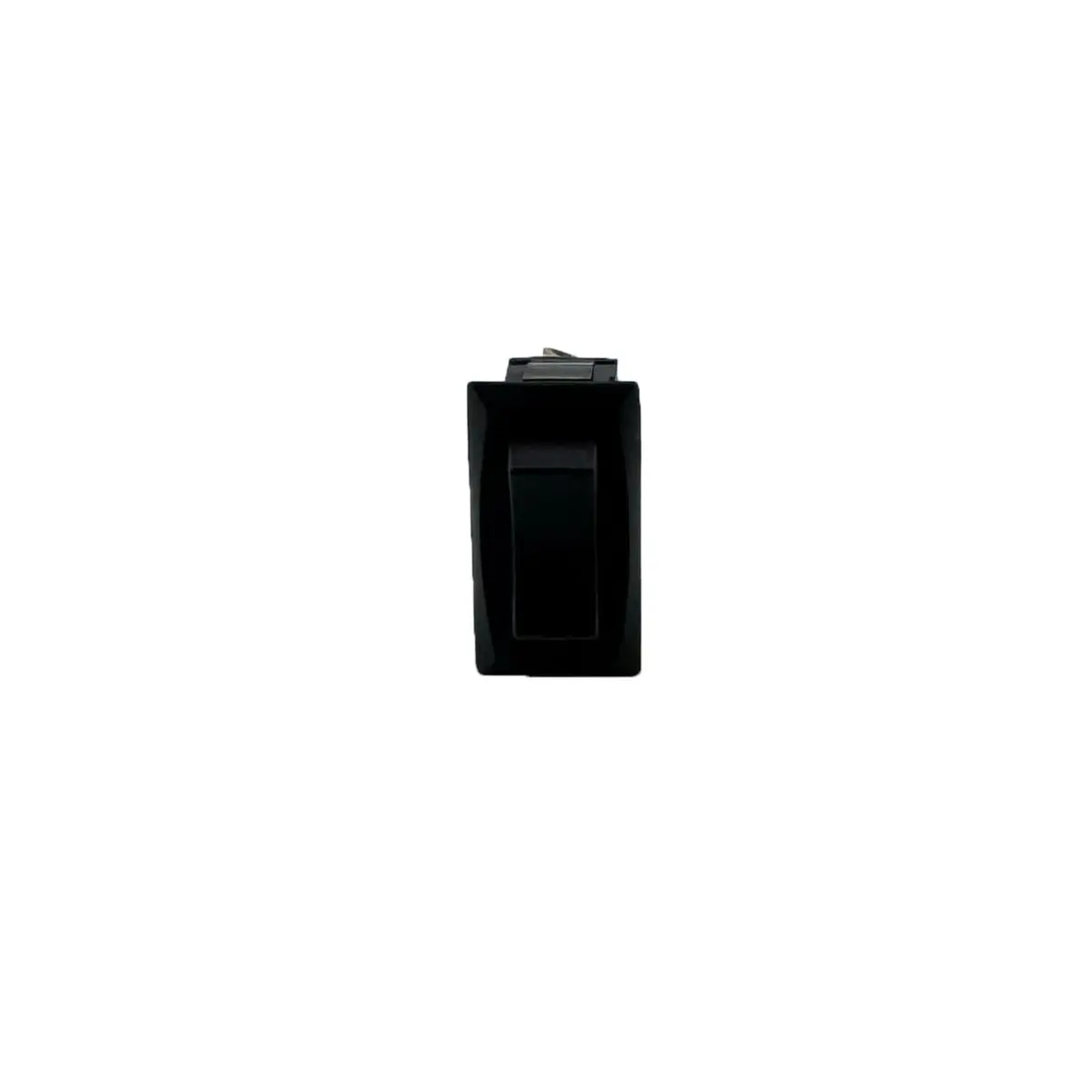 Gaffrig Part #3407 Replacement Trim Switch For Throttle Controls 1