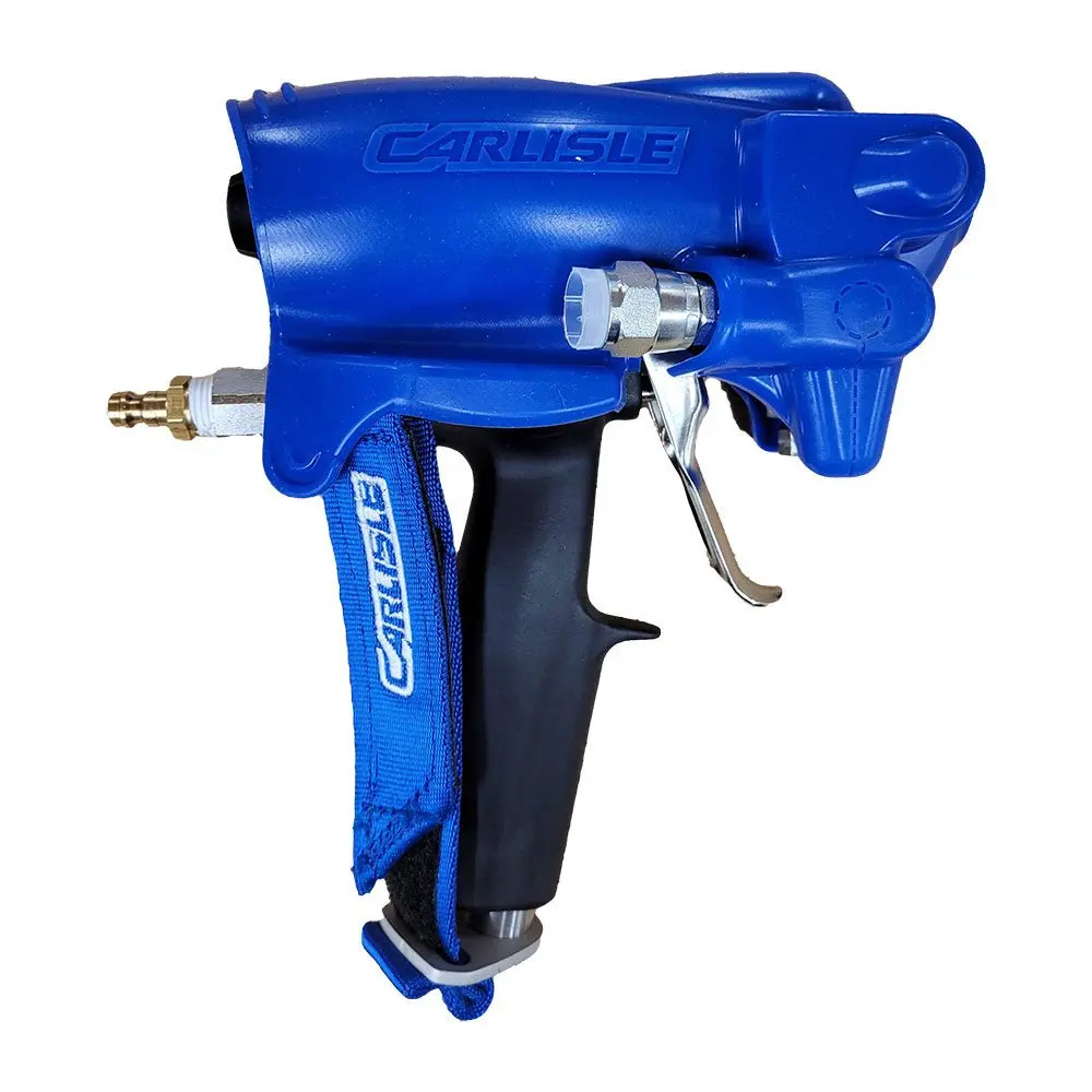 347411 - St-1 Gun Cover 1