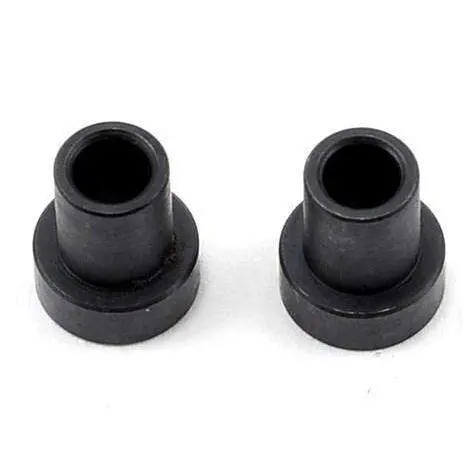 Xray Steel Bushing Long Set For Xb4/Xt2/Xb2 1