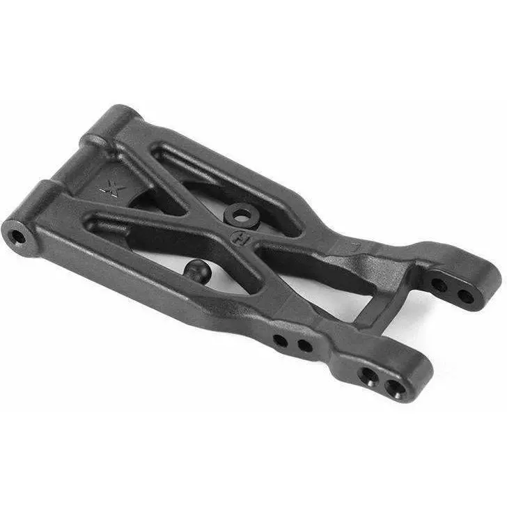 Xray Xb4 Rear Suspension Arm. 1