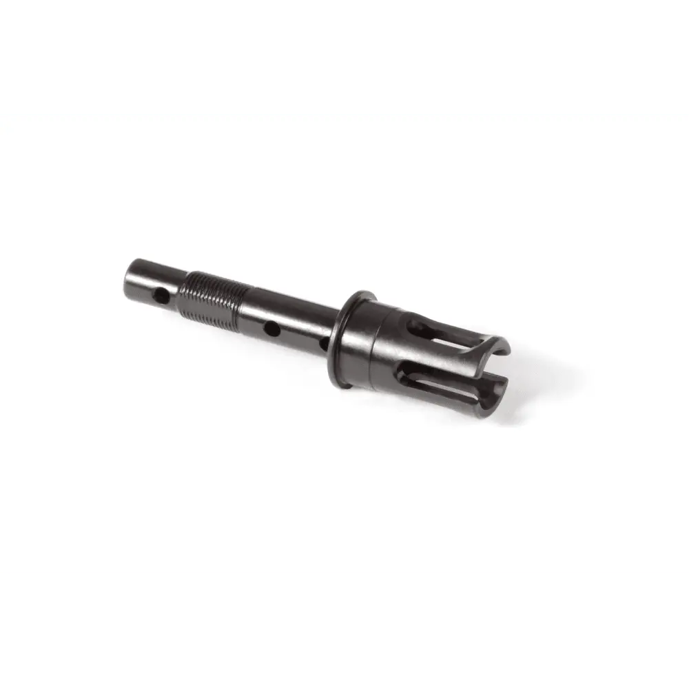 Xray Xb4 Slipper Clutch Shaft 1