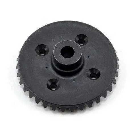Xray Xb4 Composite Differential Bevel Gear 35T V2 1
