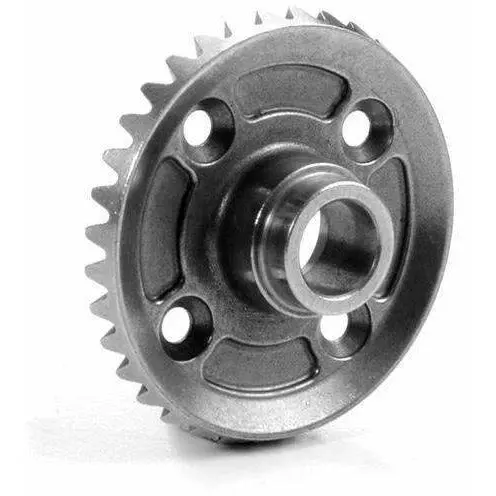 Xray Xb4 Steel Diff Bevel Gear 35T 1