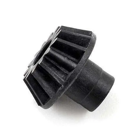 Xray Xb4 Composite Bevel Drive Gear 14T 1