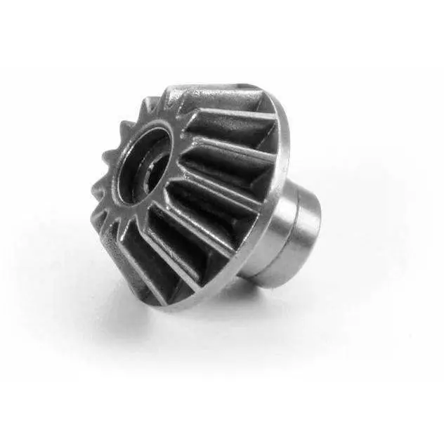 Xray Xb4 Steel Bevel Gear 14T 1