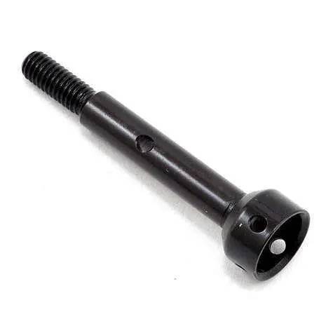 Xray Rear Drive Axle Spring Steel 1