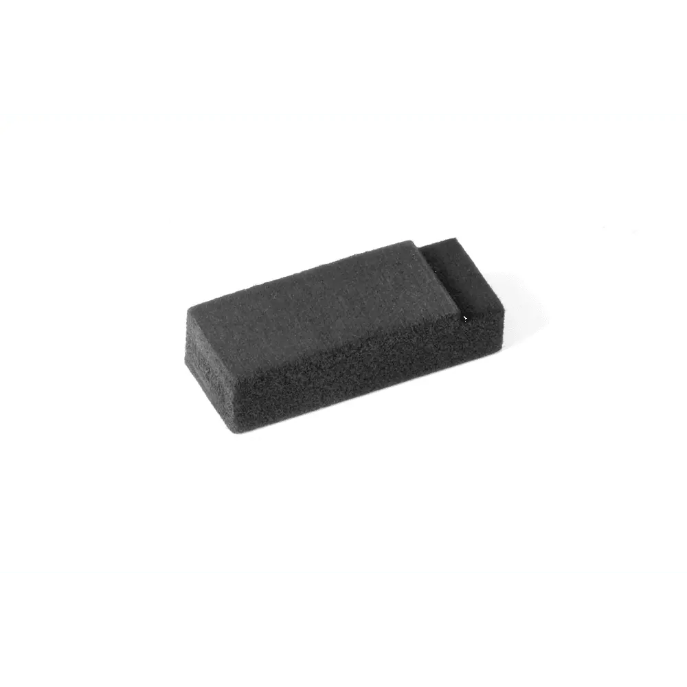 Xray Foam Battery Spacer 1