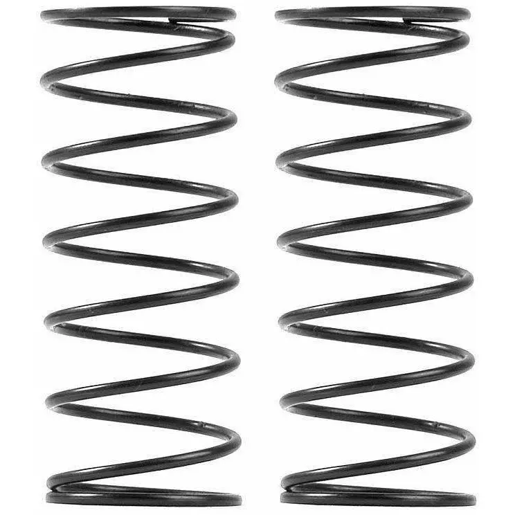 Xray Front Spring Set (2) 1