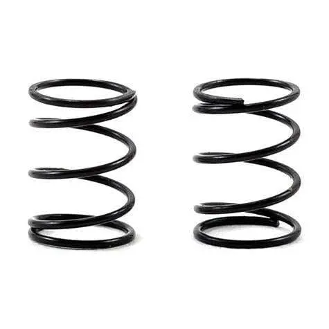 Xray Pan Car Side Spring 1