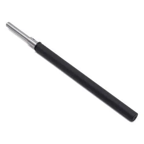 Xray Gear Diff Replacement Axle Shaft 1