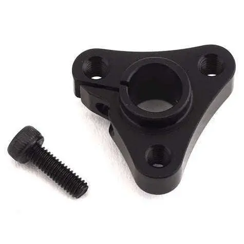 Xray 12Th Scale Clamping Hub 1