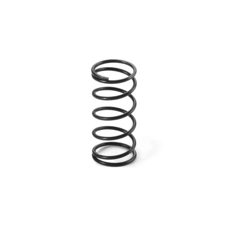 Xray X12 Shock Spring 1