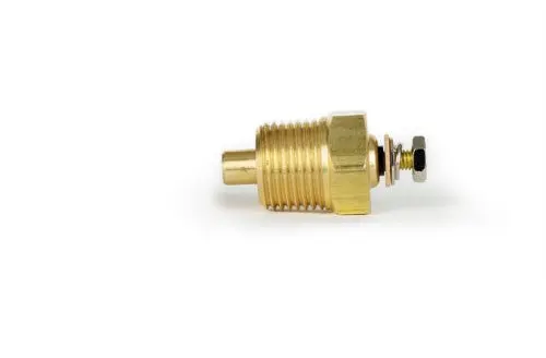 Gaffrig Part #9110 Oil Temperature Sender 1/2 Inch 1