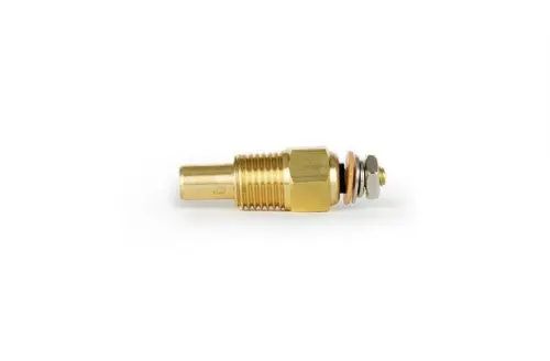 Gaffrig Part #9112 Oil Temperature Sender 1/4 Inch 1