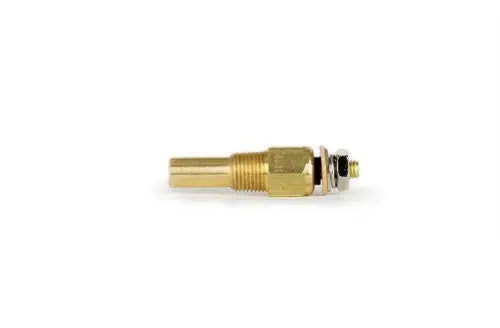 Gaffrig Part #9114 Oil Temperature Sender 1/8 Inch 1